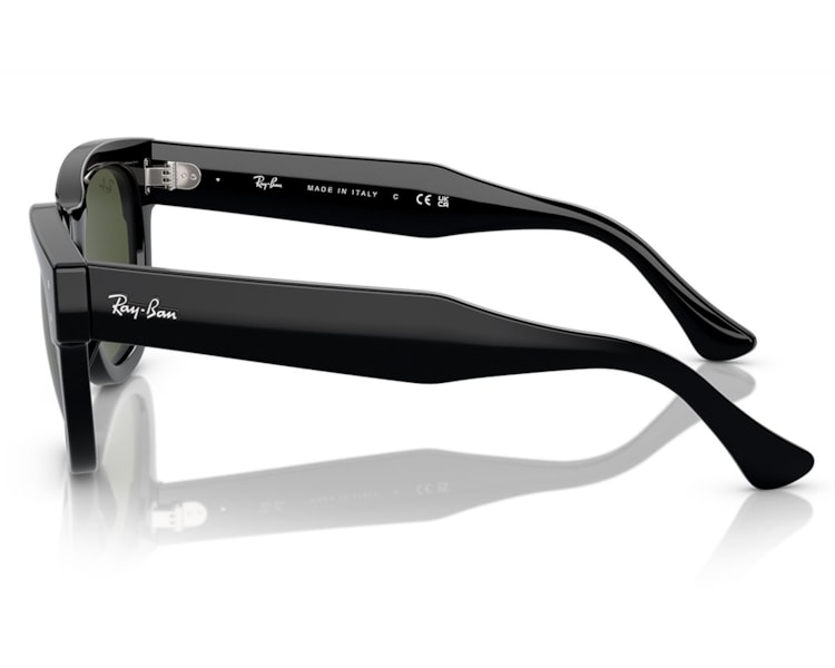 image_388ef0b8-99e4-4fdf-9ac9-695b342759aa