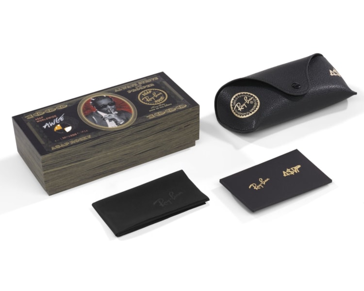 image_8dfa55c7-ba10-4ea4-8851-6a9382fc79b9