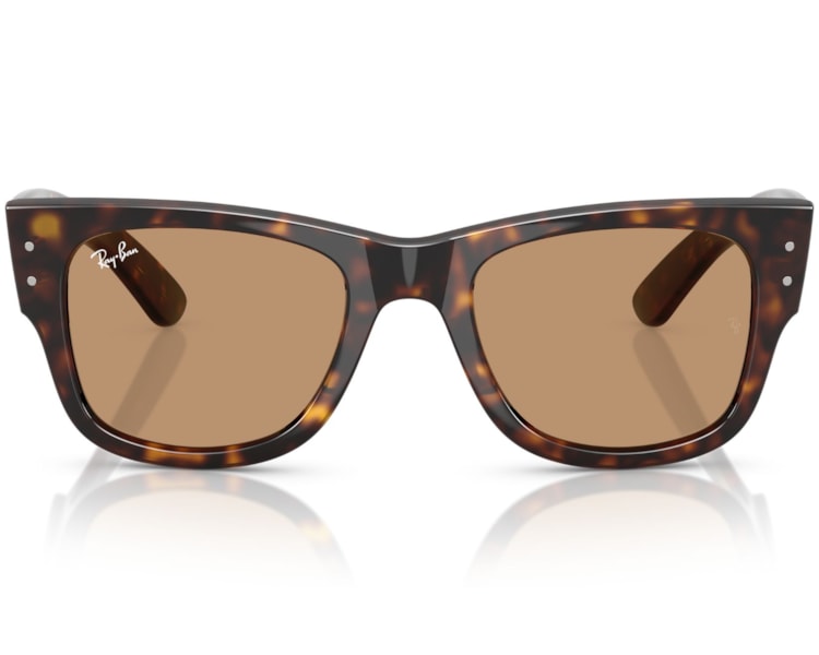 image_f21be4cd-afdf-4f6d-9f57-bd985409c83c