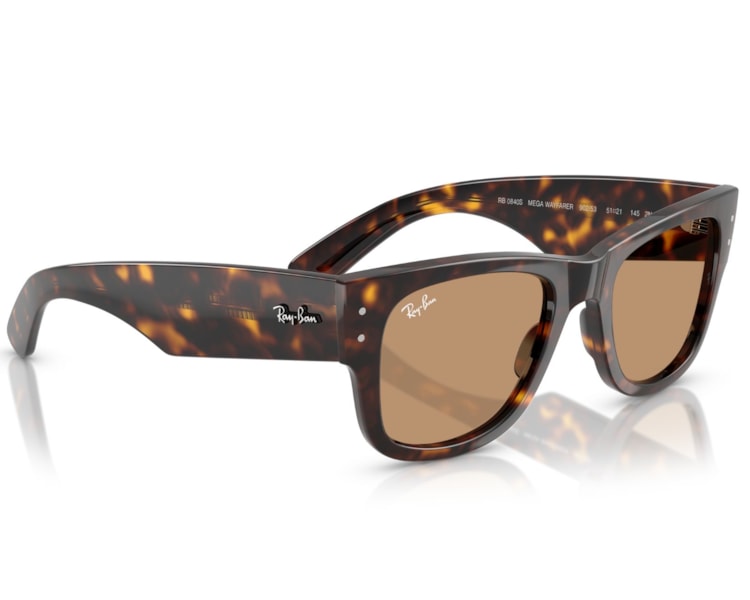 image_f796f7c6-7f4f-4a67-bd7f-ae651c68e8a6