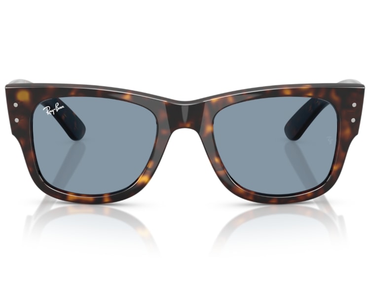 image_dae09ede-edac-494c-b19c-fcb12a72a6a1