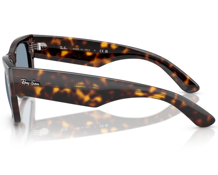 image_a34d3af8-2581-4d7f-ac30-710a1e6166d4