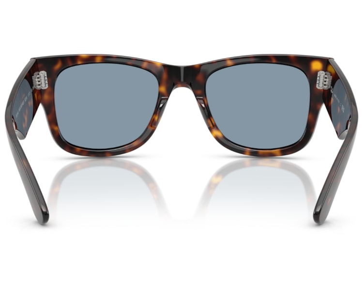 image_7af77892-5cf6-4169-a5ed-f595ab587d50