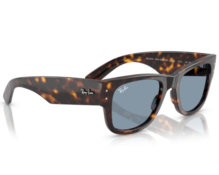 image_05186ff2-1deb-479a-a840-9bc1ab4a1c8b