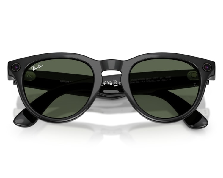 image_6e09a256-7f24-49bb-96d7-9d356cb065c8