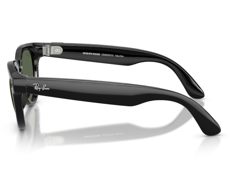 image_31185d0f-72c9-48e4-96d9-d45dd29da0be