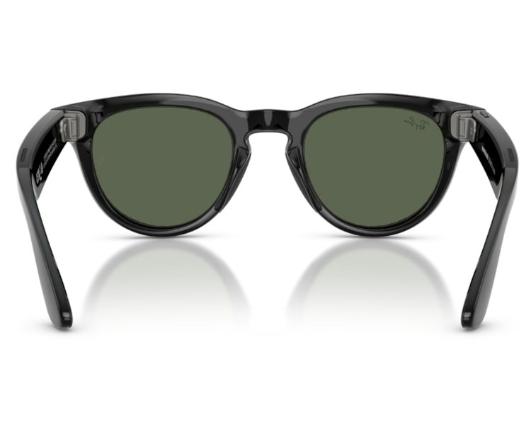 image_2f43d10e-bff5-4845-8aa3-c34431644b5f