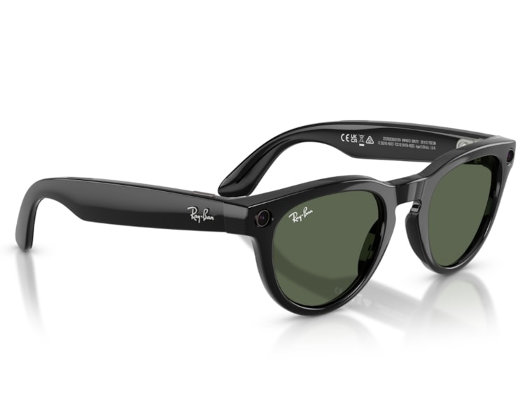 image_b27d2cbe-cdab-4fb1-8399-78ca1c066a26