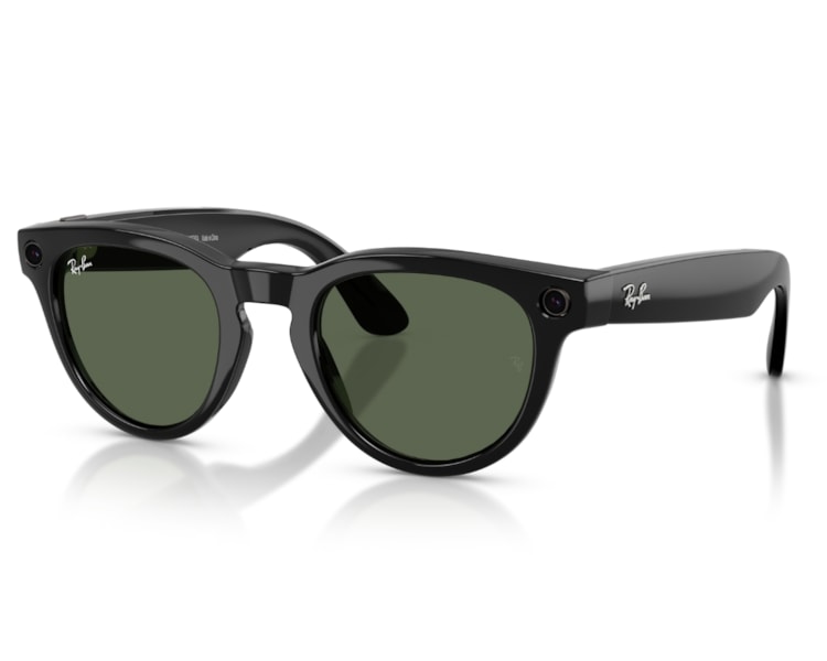 Product main image - 5c249fad-9e38-4ecb-b3ed-be605d54dc49