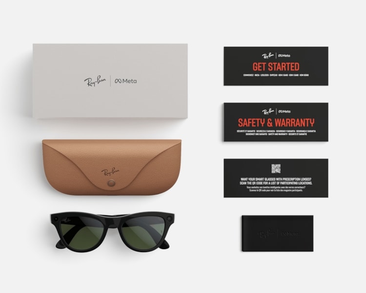 image_f4948843-b553-4f50-aaaa-91f1159b444a