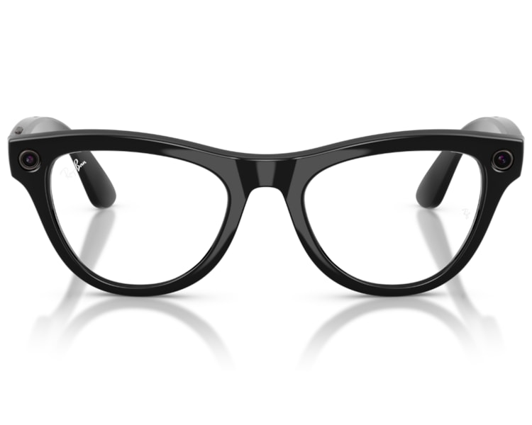 image_35d3ce68-a354-4b5e-bc38-1ffb68443cc3