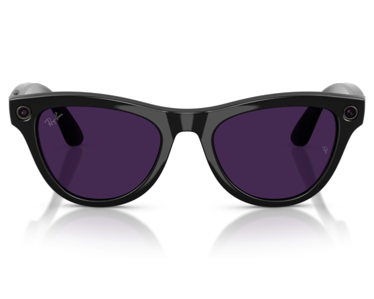 image_74fb180c-7514-4b07-a4e2-1b95ec884ff5