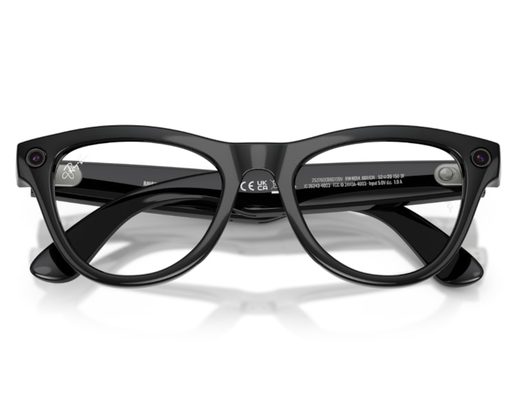 image_e43f5065-8856-4ee3-a3c3-018e95621d60