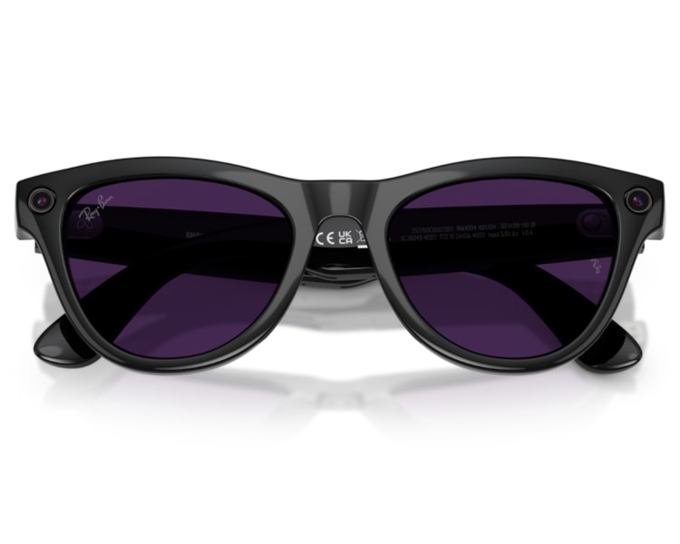 image_7f13b03c-75b6-47c2-80a6-008778513d48