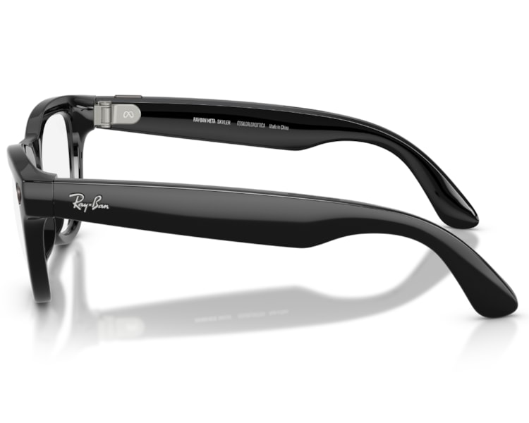 image_116f52f9-a5a0-4220-adc5-e86b16169ed5