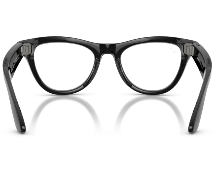 image_edbceb17-ddb7-4e24-aa98-88407bbacd88