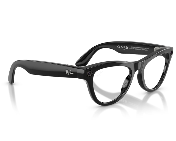 image_66a04d6d-86c6-4b8b-a9f3-44d137fdc774