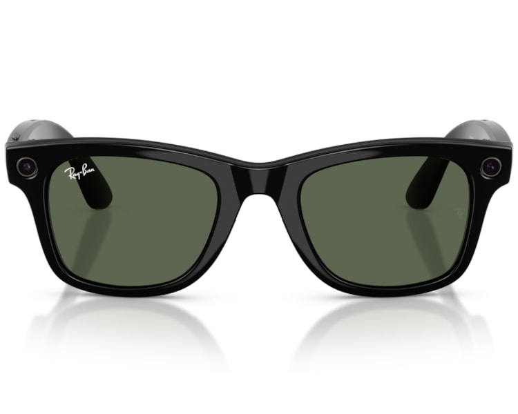 image_f9f24978-e2e4-4f4c-94a9-fd7e7abb4a23