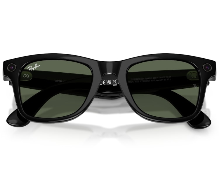 image_f2b7b369-5d11-42f1-b3bb-4008f733996f