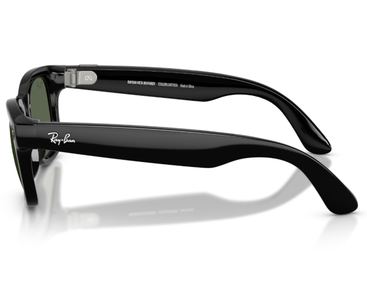 image_f0301fd6-853d-4589-b422-bd12c3f467fb