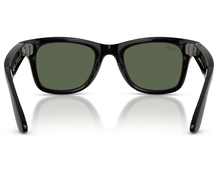 image_12a77d9e-928d-4b0b-aef1-8dc98f8e7c7d