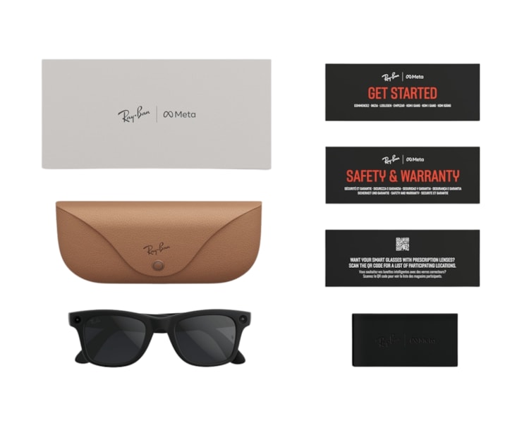 image_7c98b172-ee49-4e4c-a9ce-ccc4c905c5ad