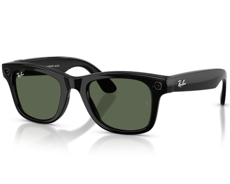 Product main image - 0a74da6d-080d-47c4-bc8c-32726c559fe5