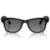 Óculos de Sol Ray Ban Meta Wearable Wayfarer Polarized RW4012 601ST3-53