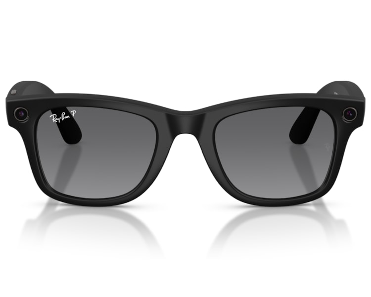 image_99c1a7ea-7452-480c-bf15-77ddc463b9b7