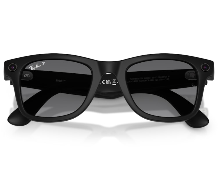 image_66caa8e7-3101-4008-a90c-931ca804c476