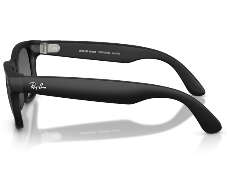 image_6c680f97-4344-4acc-8151-ca980c38d8d4