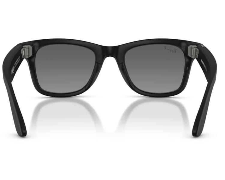 image_da6d9e55-edae-445d-8f81-b44a607b6ccc