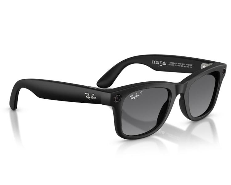 image_ff91de54-ad44-4aca-852e-051c6167516d