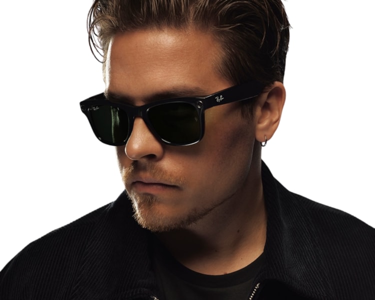 image_8d822619-9354-4629-8e66-4e71a76c598d