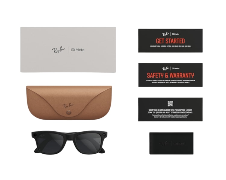 image_b16f61d1-ffbe-4fb2-b13c-848f51456c37