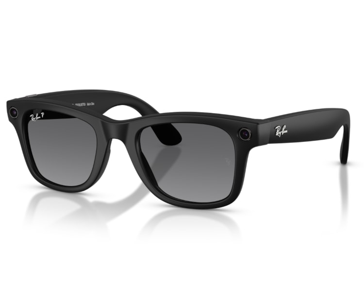 Product main image - 20efe594-c10c-42fa-ac80-c24ff5e1a32f