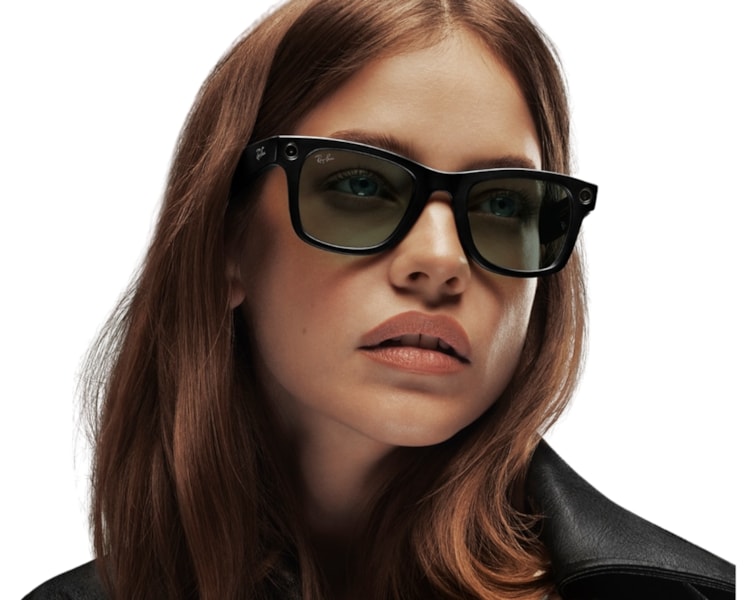 image_841f35bf-cea1-4f05-b820-4e516488abe7