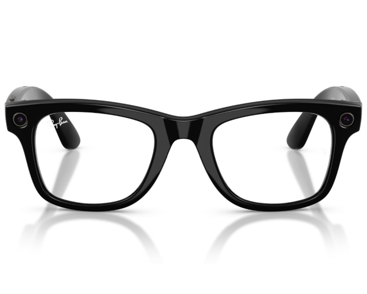 image_e3470150-4972-4af2-b37d-e2798325c9aa