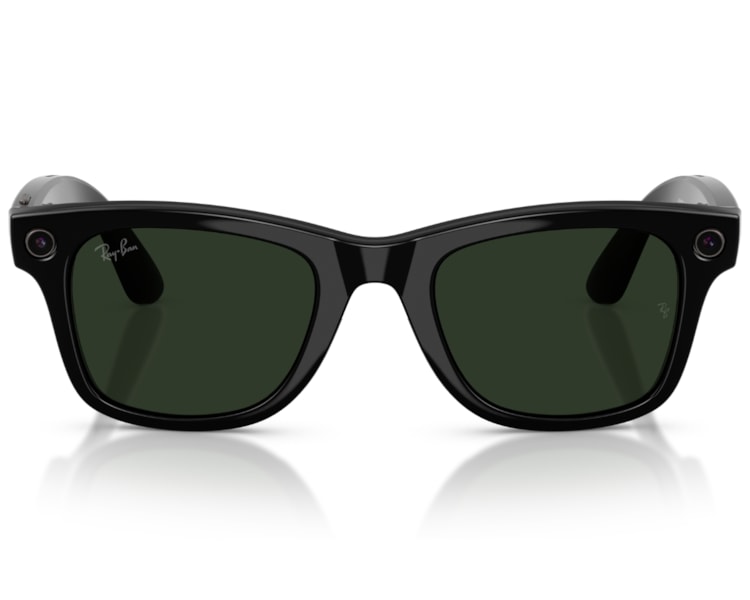 image_7f194ad4-fcf0-4cba-b0f6-2a2c917cdf21