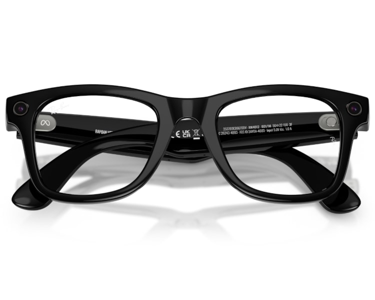 image_2c33f4ba-4b01-4a9c-85e3-d4c9416beaac