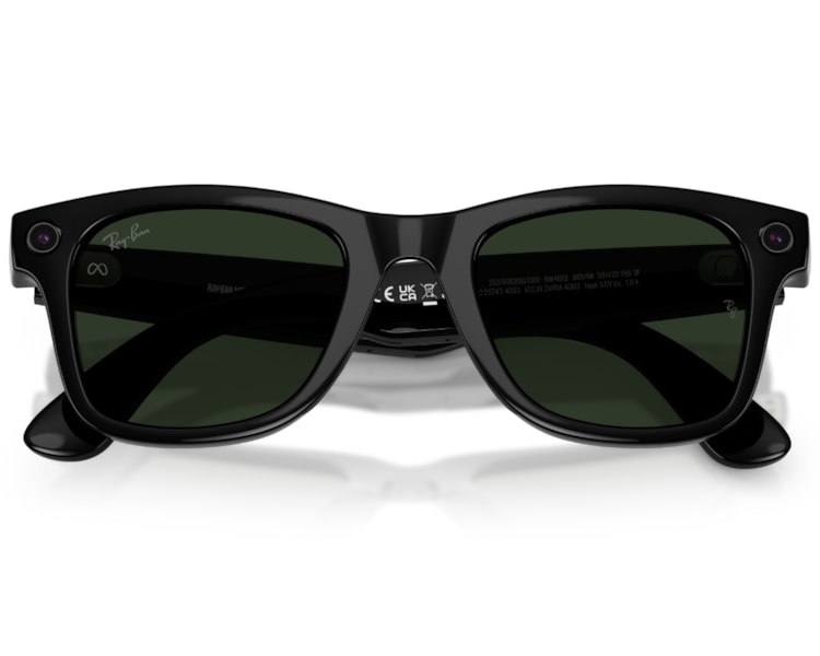 image_6a24701c-e42a-4f6c-b6a7-7072b000511a