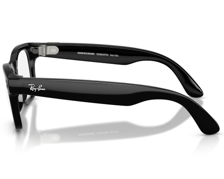 image_fe1451a1-5f94-4015-9e28-49ffa0626e33