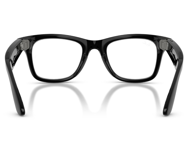 image_151a4d70-bdbe-4fc9-9be1-24df070e266a