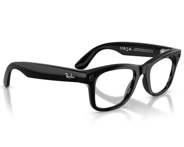 image_479983a9-3f52-4b27-8568-b86069b5c1f7