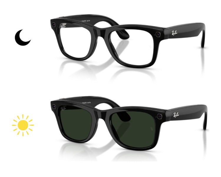 Product main image - e55020e3-e87f-4664-b1bf-b73da5104fa1