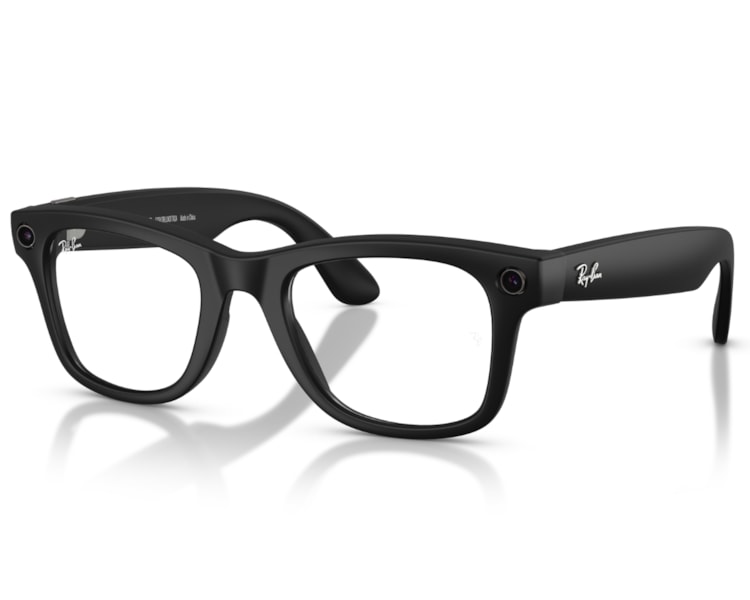 image_04174417-cad9-4d1f-8e76-1853ac50d406