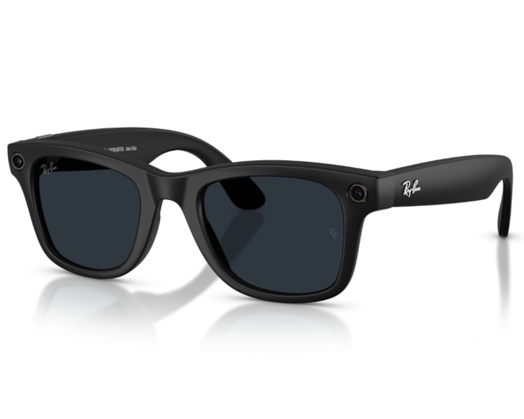 image_ff921cbb-b451-4752-a079-94b826ff9810