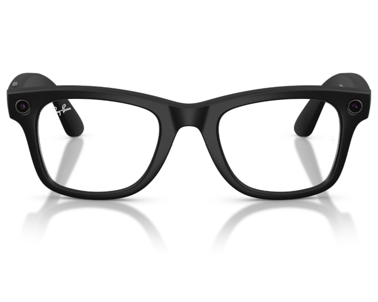 image_ca5a6049-794d-4a68-b578-ef543858488c