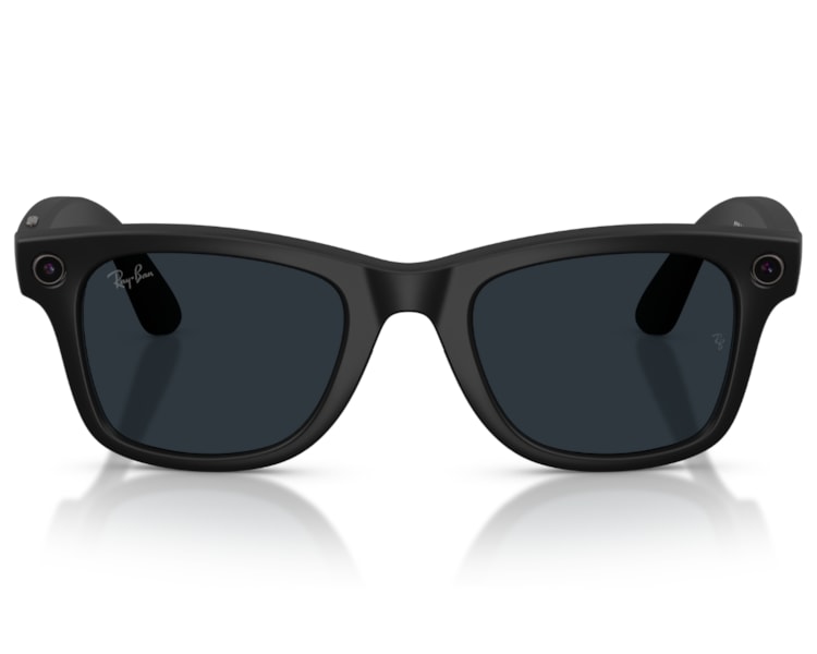 image_efbd8d10-f08b-4983-b771-6e2f927df7e8