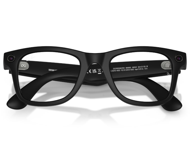 image_be874448-21fd-4d88-af5f-cc6044fa3c3c